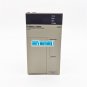 Brand new OMRON MODULE C200HX-CPU85-Z IN BOX C200HXCPU85Z