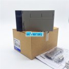 Brand new OMRON MODULE C200HX-CPU64-Z IN BOX C200HXCPU64Z