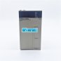 Brand new OMRON MODULE C200HX-CPU64-Z IN BOX C200HXCPU64Z