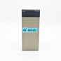 Brand new OMRON MODULE C200HW-PA204R IN BOX C200HWPA204R