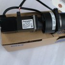 NEW&ORIGINAL Mitsubishi servo motor HC-KFS13G1 HCKFS13G1 in box
