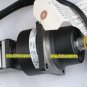 NEW&ORIGINAL Mitsubishi servo motor HC-KFS13G1 HCKFS13G1 in box