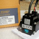 NEW&ORIGINAL Mitsubishi SERVO MOTOR HC-KFS23 HCKFS23 in box