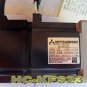 NEW&ORIGINAL Mitsubishi SERVO MOTOR HC-KFS23 HCKFS23 in box