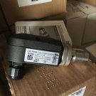NEW Kromschroder UV-SONDE UVS 10D0G1 84315200 220/240 VAC 50/60Hz(Free DHL)
