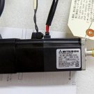NEW&ORIGINAL Mitsubishi servo motor HC-MF13BLW90-S101 in box