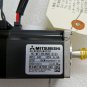 NEW&ORIGINAL Mitsubishi servo motor HC-MF13BLW90-S101 in box