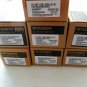 NEW&ORIGINAL Mitsubishi servo motor HC-MF13BLW90-S101 in box