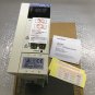Genuine New Mitsubishi Servo Drive MR-J2S-100A in box MRJ2S100A