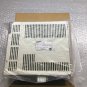 Genuine New Mitsubishi Servo Drive MR-J2S-100A in box MRJ2S100A