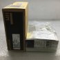 Genuine New Mitsubishi Servo Drive MR-J2S-100A in box MRJ2S100A