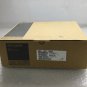 Genuine New Mitsubishi Servo Drive MR-J2S-100A in box MRJ2S100A
