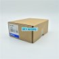 Brand new OMRON PLC CJ1W-DRM21 IN BOX CJ1WDRM21