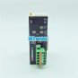 Brand new OMRON PLC CJ1W-DRM21 IN BOX CJ1WDRM21