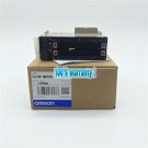 Brand new OMRON PLC CJ1W-MD261 IN BOX CJ1WMD261