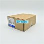 Brand new OMRON PLC CJ1W-MD261 IN BOX CJ1WMD261