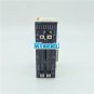 Brand new OMRON PLC CJ1W-MD261 IN BOX CJ1WMD261