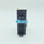 Brand new OMRON PLC CJ1W-MD263 IN BOX CJ1WMD263
