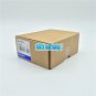 Brand new OMRON PLC CJ1W-PTS51 IN BOX CJ1WPTS51