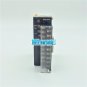Brand new OMRON PLC CJ1W-PTS51 IN BOX CJ1WPTS51