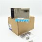 Brand new OMRON PLC CS1H-CPU67H IN BOX CS1HCPU67H