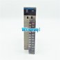 Brand new OMRON PLC CS1W-DA08V IN BOX CS1WDA08V