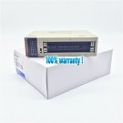Brand new OMRON PLC CS1W-ID291 IN BOX CS1WID291