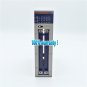 Brand new OMRON PLC CS1W-ID291 IN BOX CS1WID291