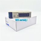Brand new OMRON PLC CS1W-MD561 IN BOX CS1WMD561