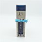 Brand new OMRON PLC CS1W-MD561 IN BOX CS1WMD561