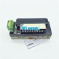Brand new OMRON PLC DRT2-ROS16 IN BOX DRT2ROS16
