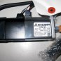 NEW&ORIGINAL Mitsubishi servo motor HC-MF13B in box HCMF13B