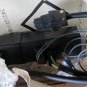 NEW&ORIGINAL Mitsubishi servo motor HC-MF13B in box HCMF13B