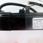 NEW&ORIGINAL Mitsubishi servo motor HC-MF13B in box HCMF13B