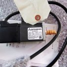 NEW&ORIGINAL Mitsubishi servo motor HC-KFS13 HCKFS13 in box