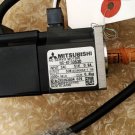 NEW&ORIGINAL Mitsubishi servo motor HC-KFS053D HCKFS053D in box