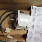 Free DHL NEW&ORIGIANL PANASONIC AC SERVO MOTOR MQMA022A1G