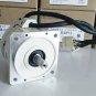 Free DHL NEW&ORIGIANL PANASONIC AC SERVO MOTOR MQMA022A1G