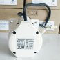 Free DHL NEW&ORIGIANL PANASONIC AC SERVO MOTOR MQMA022A1G