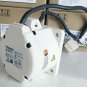 Free DHL NEW&ORIGIANL PANASONIC AC SERVO MOTOR MQMA022A1G