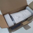 NEW&ORIGINAL MITSUBISHI SERVO MOTOR HC-MF13D-S7 HCMF13DS7 in box