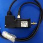 NEW&ORIGINAL MITSUBISHI SERVO MOTOR HC-MF13D-S7 HCMF13DS7 in box