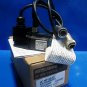 NEW&ORIGINAL MITSUBISHI SERVO MOTOR HC-MF13D-S7 HCMF13DS7 in box