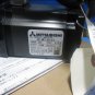NEW&ORIGINAL MITSUBISHI SERVO MOTOR HC-MF13D-S7 HCMF13DS7 in box