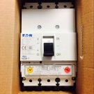 NEW&ORIGINAL BEATON MOELLER NZMN1-A80 3P 80A in box(by DHL)