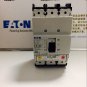 NEW&ORIGINAL BEATON MOELLER NZMN1-A80 3P 80A in box(by DHL)
