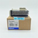 Brand new OMRON PLC CJ1W-MAD42 IN BOX CJ1WMAD42