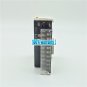 Brand new OMRON PLC CJ1W-MAD42 IN BOX CJ1WMAD42