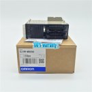 Brand new OMRON PLC CJ1W-MD232 IN BOX CJ1WMD232