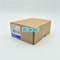 Brand new OMRON PLC CJ1W-MD232 IN BOX CJ1WMD232